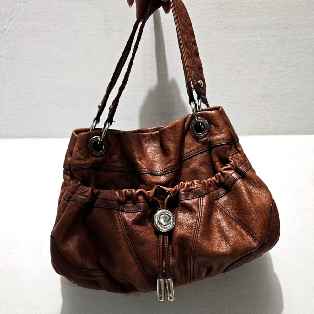 B. Makowsky bag